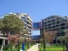 Su_Sesi_Resort___SPA_Belek_(25).jpg