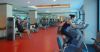 Su_Sesi_Resort___SPA_Belek_(3)~0.jpg