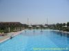 Su_Sesi_Resort___SPA_Belek_(35).jpg