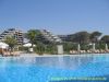 Su_Sesi_Resort___SPA_Belek_(37).jpg