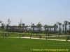 Su_Sesi_Resort___SPA_Belek_(39).jpg