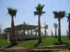 Su_Sesi_Resort___SPA_Belek_(44).jpg