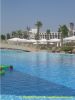 Su_Sesi_Resort___SPA_Belek_(49).jpg