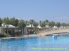 Su_Sesi_Resort___SPA_Belek_(50).jpg