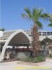 Su_Sesi_Resort___SPA_Belek_(51).jpg