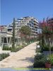 Su_Sesi_Resort___SPA_Belek_(53).jpg