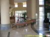 Sueno_Park_Resort_Side_(1).jpg