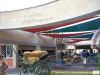 Sueno_Park_Resort_Side_(12).jpg