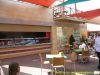 Sueno_Park_Resort_Side_(13)~0.jpg