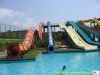 Sueno_Park_Resort_Side_(14).jpg