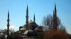 Sultan_Ahmet-Blaue_Moschee_01.jpg