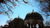 Sultan_Ahmet-Blaue_Moschee_03.jpg