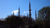 Sultan_Ahmet-Blaue_Moschee_04.jpg