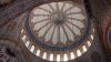 Sultan_Ahmet-Blaue_Moschee_07.jpg