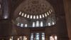 Sultan_Ahmet-Blaue_Moschee_08.jpg