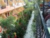 Sunberk_Suitehotel_Side_(1).JPG
