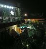Sunberk_Suitehotel_Side_(2).JPG