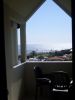 Urlaub_Asteria_Sorgun_2008_085.jpg