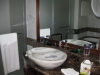 Vakantie_Barut_September_2009_155.jpg