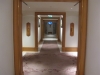 Vakantie_Barut_September_2009_158.jpg
