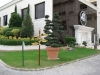 Vakantie_Barut_September_2009_163.jpg
