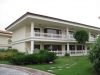 Vakantie_Barut_September_2009_170.jpg