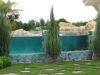 Vakantie_Barut_September_2009_171.jpg