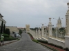 Vakantie_Barut_September_2009_177.jpg