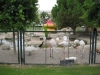 Vakantie_Barut_September_2009_188.jpg