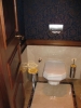 Vakantie_Barut_September_2009_203.jpg