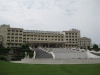 Vakantie_Barut_September_2009_215.jpg