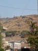 bergama_016.jpg