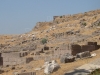 bergama_038.jpg