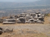 bergama_048.jpg