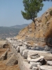 bergama_054.jpg