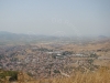 bergama_058.jpg