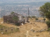 bergama_059.jpg