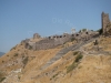 bergama_068.jpg