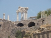 bergama_069.jpg