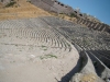 bergama_074.jpg