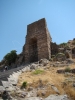 bergama_111.jpg