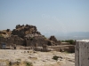 bergama_122.jpg