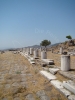 bergama_125.jpg