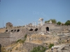 bergama_137.jpg