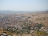 bergama_145.jpg