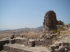 bergama_170.jpg