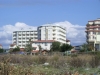 bodo_005.jpg