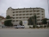 bodo_009.jpg