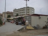 bodo_010.jpg
