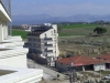 bodo_018.jpg